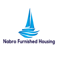 Nabro Furnished Housing Logo