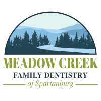 Meadow Creek Family Dentistry Logo