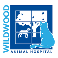 Wildwood Animal Hospital Logo