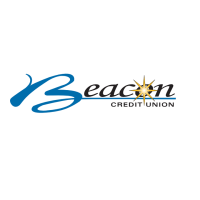 Beacon Credit Union Logo