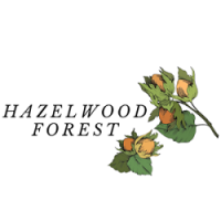 Hazelwood Forest Apartments Logo