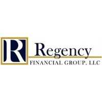 Regency Financial Group Logo