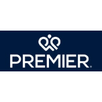 Premier Wealth Planning Logo