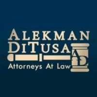Alekman Ditusa, LLC Logo
