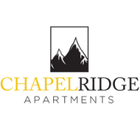 Chapel Ridge Apartments Logo