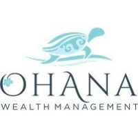Ohana Wealth Management Logo
