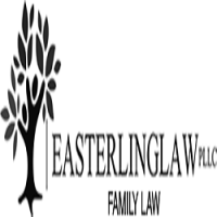 Lindsey A. Easterling Logo