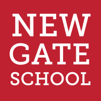Newgate School Logo