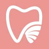 Dental & Implant Centers of Colorado Logo