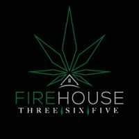 Firehouse365 Logo