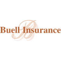 Buell Insurance Logo