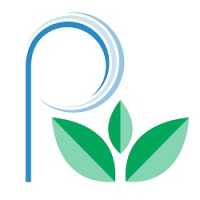 Pure Wellness Chiropractic Logo