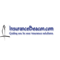 Insurance Beacon.com Logo