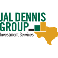 The Jal Dennis Group Logo