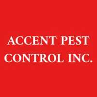 Accent Pest Control Inc Logo