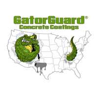 GatorGuard of Indianapolis Logo