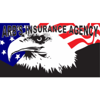 Arb's Insurance Agency Logo