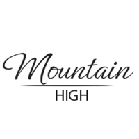 Mountain High Apartments Logo