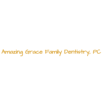 Amazing Grace Family Dentistry, PC Logo
