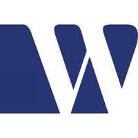 Witherite Law Group Logo