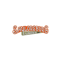 Saylorsburg Lumber Inc Logo