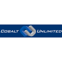 Cobalt Unlimited Logo