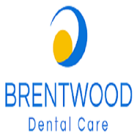 Brentwood Dental Care Logo