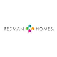 Redman Homes Inc. Logo