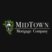 MidTown Mortgage Company, LLC Logo