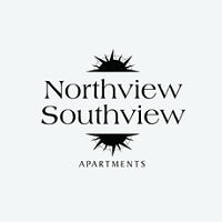 Northview - Southview Apartments Logo