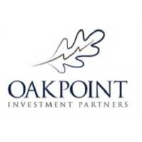 Oakpoint Investment Partners Logo
