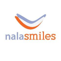 NaLa Smiles Logo