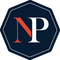 Norman Plotkin Certified Hypnotherapy Sacramento Logo
