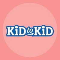 Kid to Kid Katy Logo