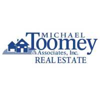 Michael Toomey & Associates Inc Logo