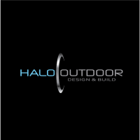 Halo Outdoor Logo