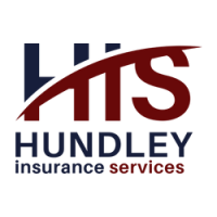 Hundley Insurance Services Logo