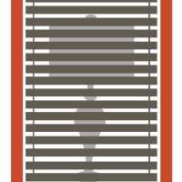 Redmond Window Treats Logo