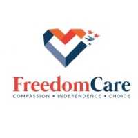 FreedomCare CDPSS Logo