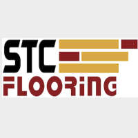 STC Flooring Logo