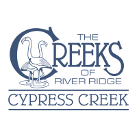 Cypress Creek Logo