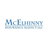 McElhinny Insurance Agency LLC Logo
