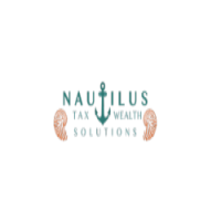 Nautilus Tax & Wealth Solutions, Inc. Logo