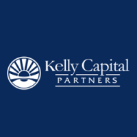 Kelly Capital Partners Logo