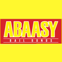Abaasy Bail Bonds Murrieta - Temecula Logo