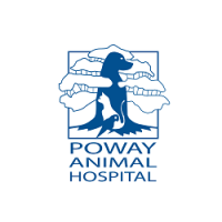 Poway Animal Hospital Logo