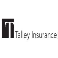 Talley Insurance Services Logo