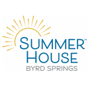 Proveer at Byrd Springs Logo