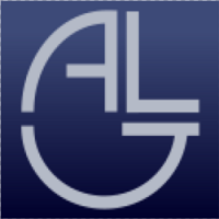 Adolphe Law Group Logo