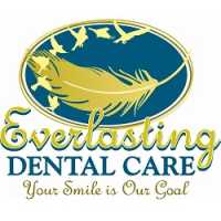 Everlasting Dental Care Logo
